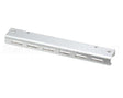 M16522 Federal Industries Shelf Standard 7 Ssr