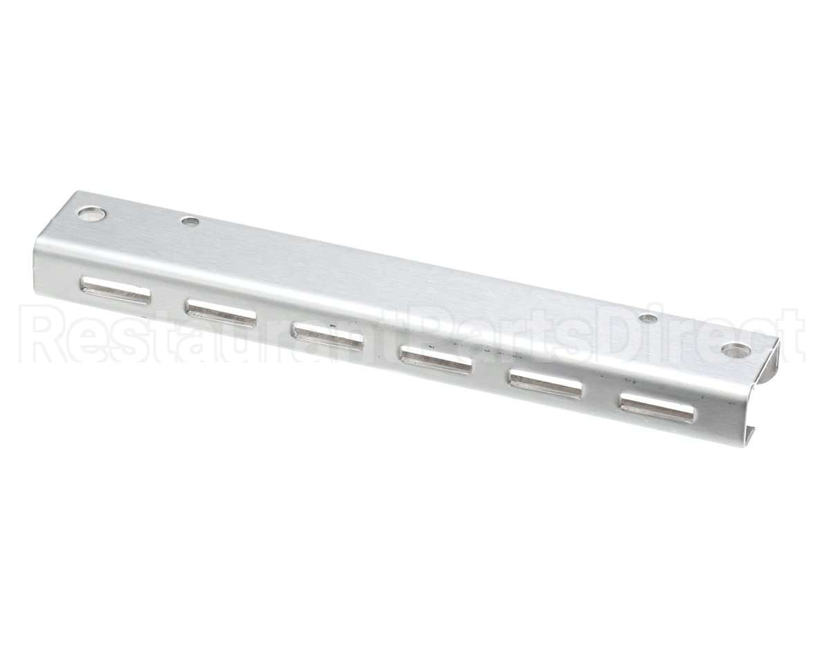 M16522 Federal Industries Shelf Standard 7 Ssr