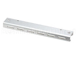 M16522 Federal Industries Shelf Standard 7 Ssr