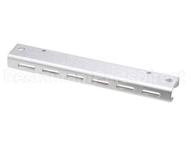 M16522 Federal Industries Shelf Standard 7 Ssr