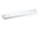 M16522 Federal Industries Shelf Standard 7 Ssr