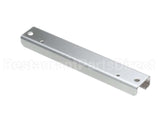 M16522 Federal Industries Shelf Standard 7 Ssr