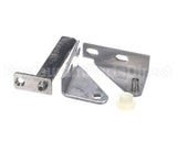 M16909M0020 Micro Matic Right Hinge Kit