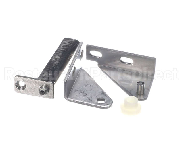 M16909M0020 Micro Matic Right Hinge Kit