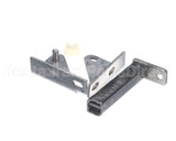 M16909M0020 Micro Matic Right Hinge Kit