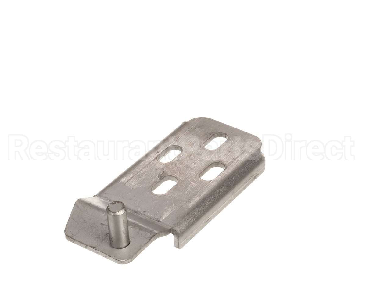 M16909M0037 Fagor Commerical - Miami Hinge Kit Bar R-23