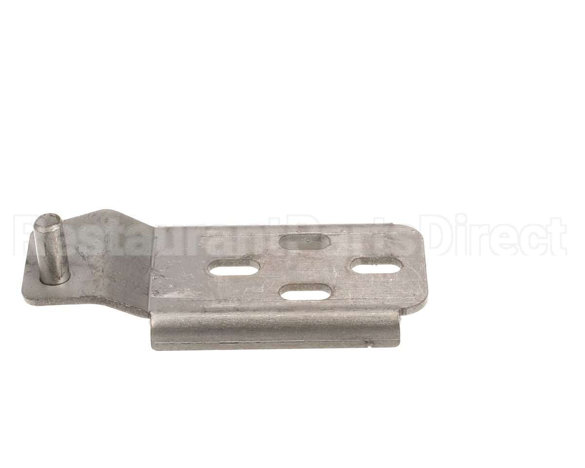 M16909M0037 Fagor Commerical - Miami Hinge Kit Bar R-23