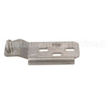 M16909M0037 Fagor Commerical - Miami Hinge Kit Bar R-23
