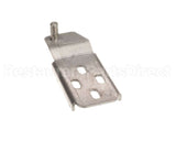 M16909M0037 Fagor Commerical - Miami Hinge Kit Bar R-23