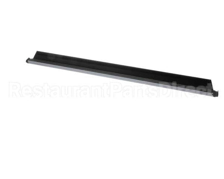 M17000-3 Federal Industries Support Shelf Top Rear Ssr