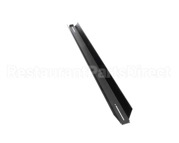 M17000-3 Federal Industries Support Shelf Top Rear Ssr