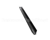 M17000-3 Federal Industries Support Shelf Top Rear Ssr