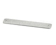 M17184 Federal Industries Mag Catch Spacer