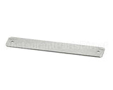 M17184 Federal Industries Mag Catch Spacer