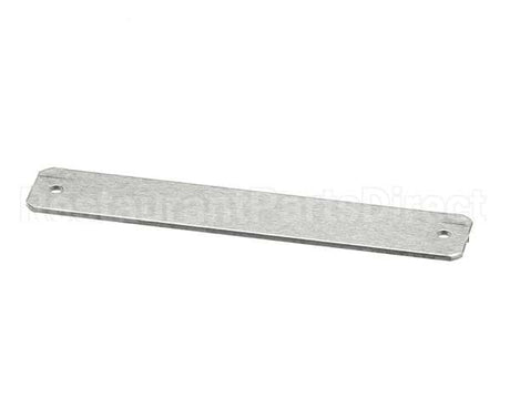 M17184 Federal Industries Mag Catch Spacer