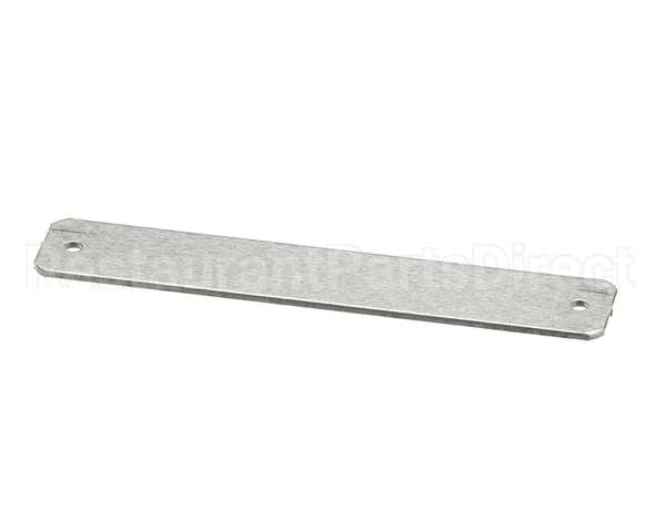 M17184 Federal Industries Mag Catch Spacer