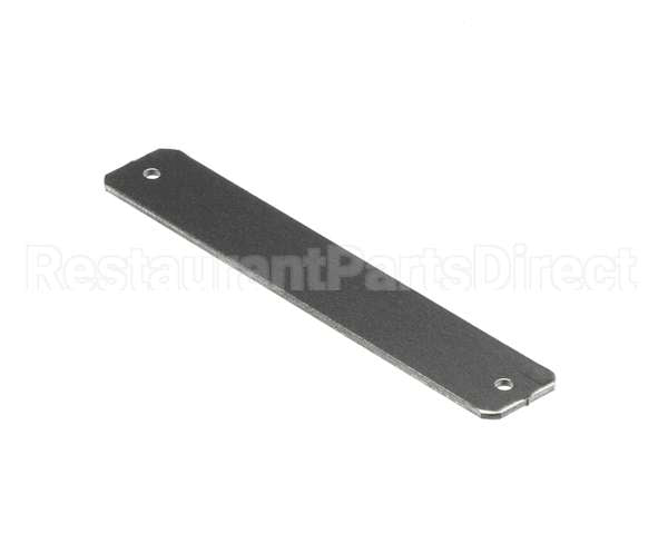 M17184 Federal Industries Mag Catch Spacer
