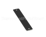 M17184 Federal Industries Mag Catch Spacer