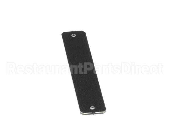 M17184 Federal Industries Mag Catch Spacer