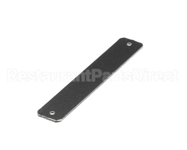 M17184 Federal Industries Mag Catch Spacer