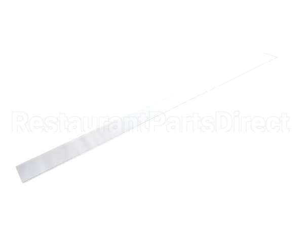 M18279 Federal Industries Product Stop Clear