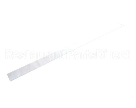 M18279 Federal Industries Product Stop Clear