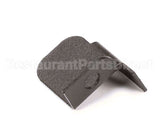 M18481-R Federal Industries Glass Trim Capbottom