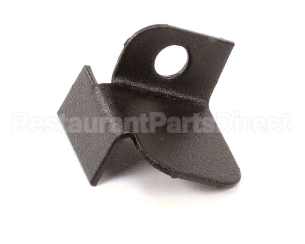 M18481-R Federal Industries Glass Trim Capbottom