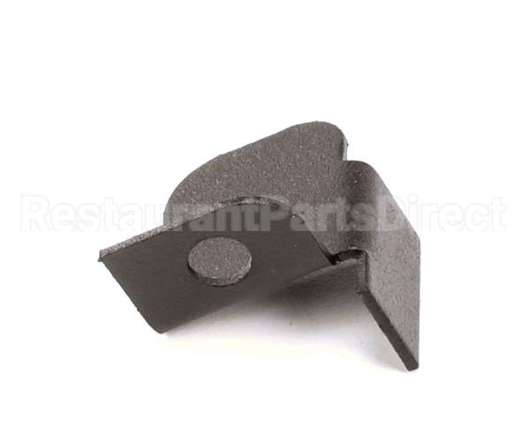 M18481-R Federal Industries Glass Trim Capbottom