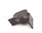 M18481-R Federal Industries Glass Trim Capbottom