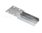M18531-1L Federal Industries Bracket Air Deflector