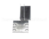 M18531-1L Federal Industries Bracket Air Deflector