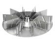 M189-00-11200 Adamatic Welded Impeller Balanced 10 Va
