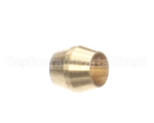 M189 Garland 1/8In Ball Sleeve 60-2