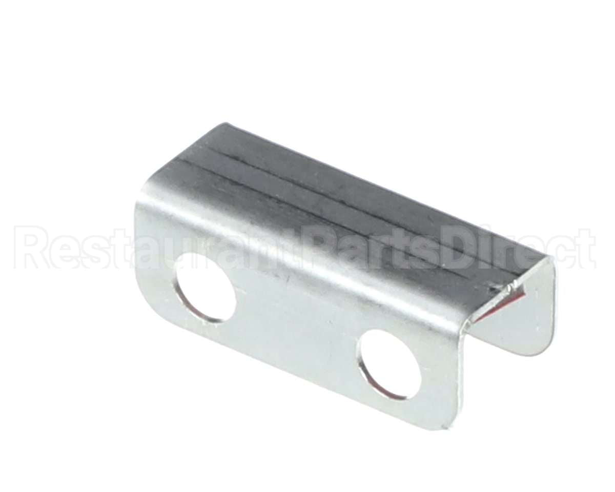 M19289 Federal Industries Air Deflector Retainer