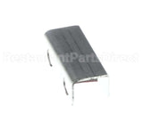 M19289 Federal Industries Air Deflector Retainer