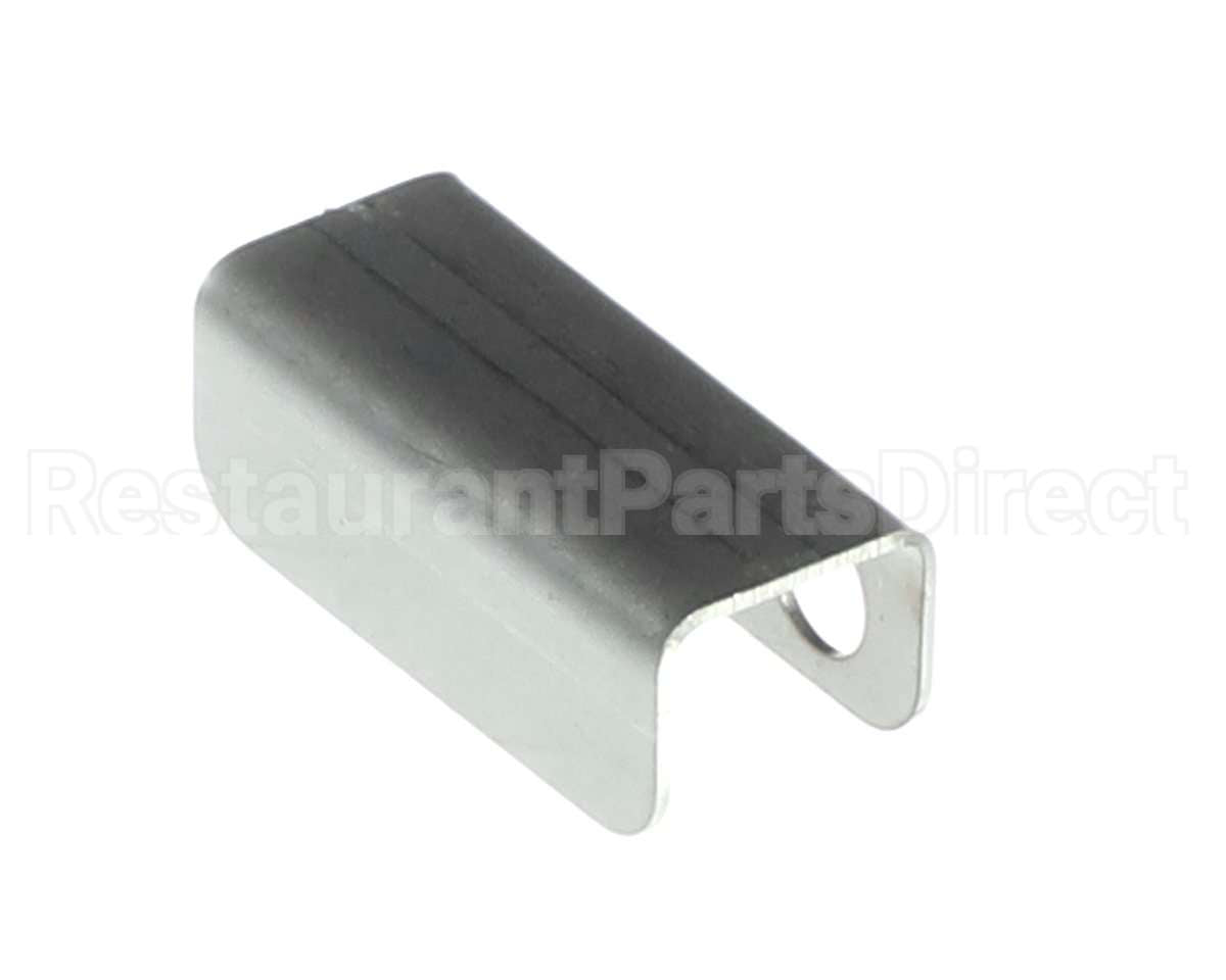 M19289 Federal Industries Air Deflector Retainer