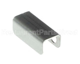 M19289 Federal Industries Air Deflector Retainer