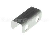 M19289 Federal Industries Air Deflector Retainer