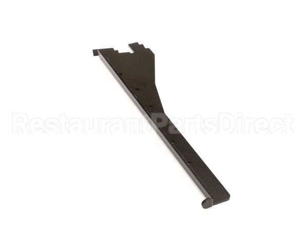 M19850-LA Federal Industries Left Hinge Bracket