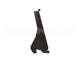 M19850-LA Federal Industries Left Hinge Bracket
