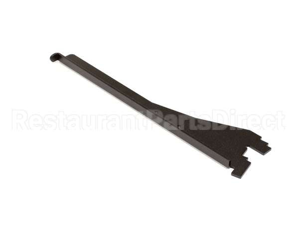 M19850-RA Federal Industries Rh Bracket