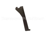 M19850-RA Federal Industries Rh Bracket