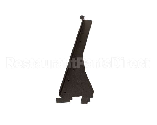 M19850-RA Federal Industries Rh Bracket