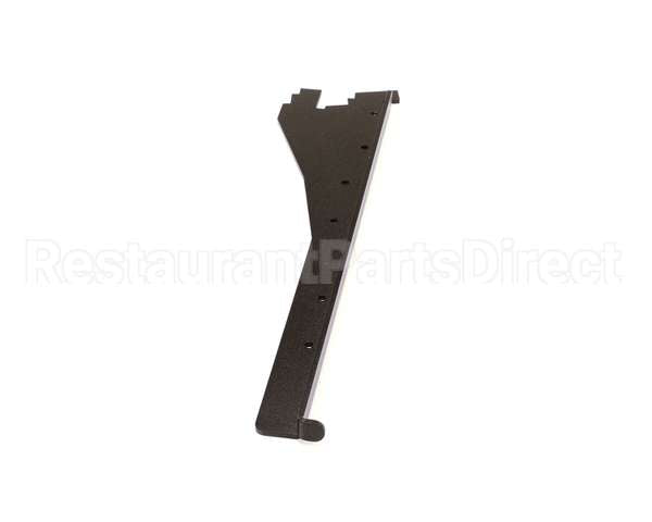 M19850-RA Federal Industries Rh Bracket