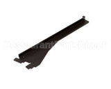 M19850-RA Federal Industries Rh Bracket