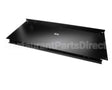 M19851-4A Federal Industries 14" Shelf
