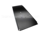 M19851-4A Federal Industries 14" Shelf