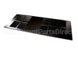 M19859-21A Federal Industries Front Grill
