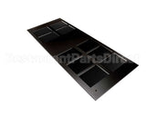 M19859-21A Federal Industries Front Grill